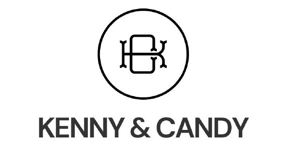 KENNY & CANDY